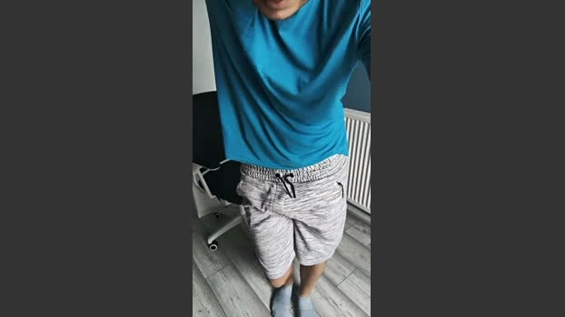 xxxkxxx21 Live 04-07-2026 Gay Cam gag kink