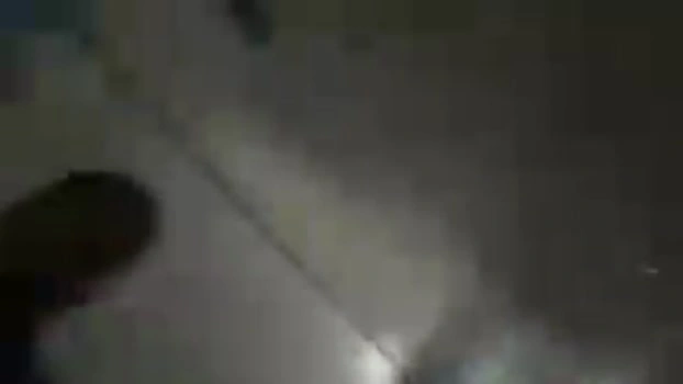 yiting523 Live 04-07-2026 Gay Cam fuckass hard