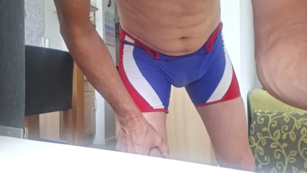 007_Germany Live 05-07-2026 Gay Cam Video sexybody