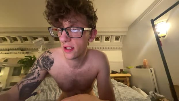 182wayne Live 04-07-2026 Gay Cam fuck bicurious