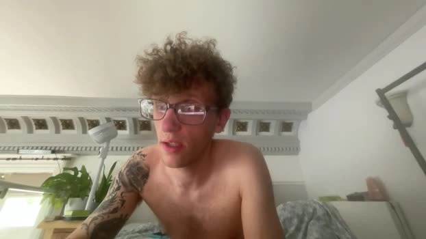 182wayne Live 05-07-2026 Gay Cam naughty natural