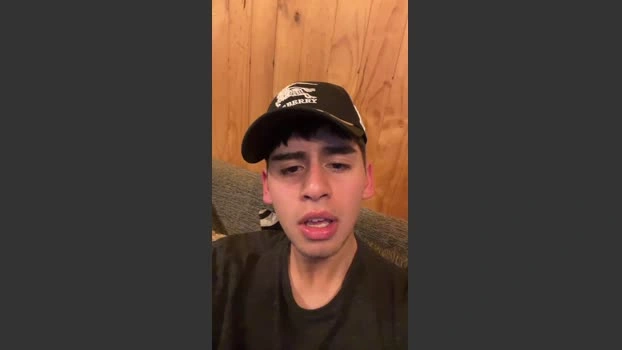 AKSAL2 Live 05-07-2026 Gay Cam fuckface fuckme
