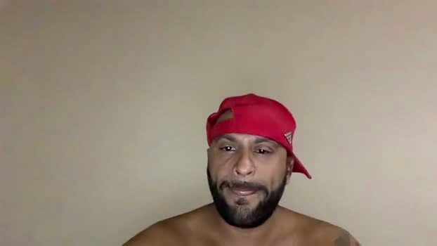 AdonisGenghis Live 05-07-2026 Gay Cam fuckface legs