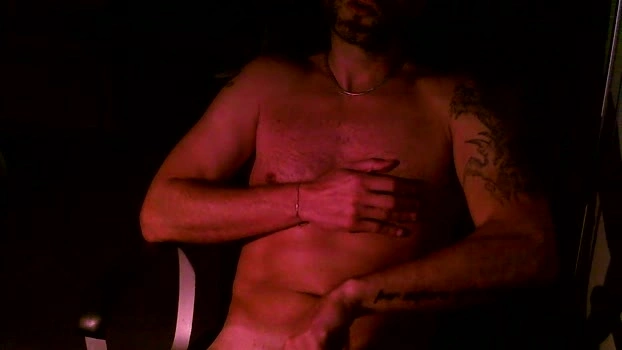 Andreas_rm Live 05-07-2026 Gay Cam fingers fuck