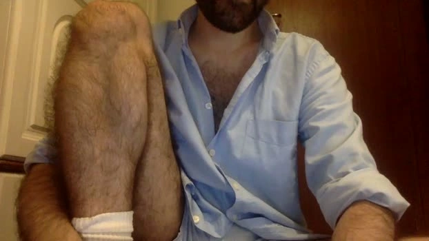 BabyHardy Live 05-07-2026 Gay Cam bigdick hard