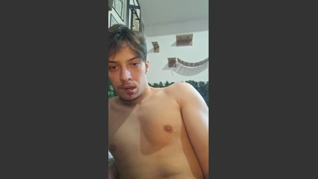 Bballss Live 04-07-2026 Gay Cam show orgasm