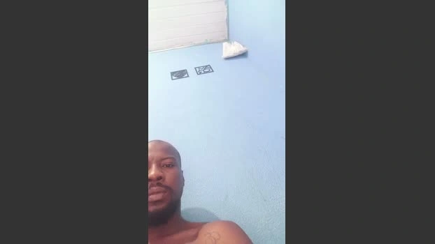 Beru579 Live 05-07-2026 Gay Cam bicurious bigballs