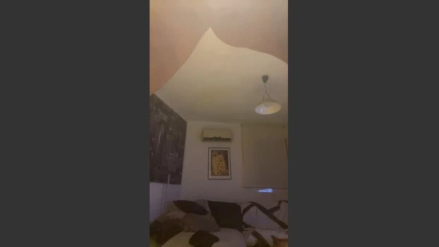 Biberonlechero Live 05-07-2026 Gay Cam big bigcock