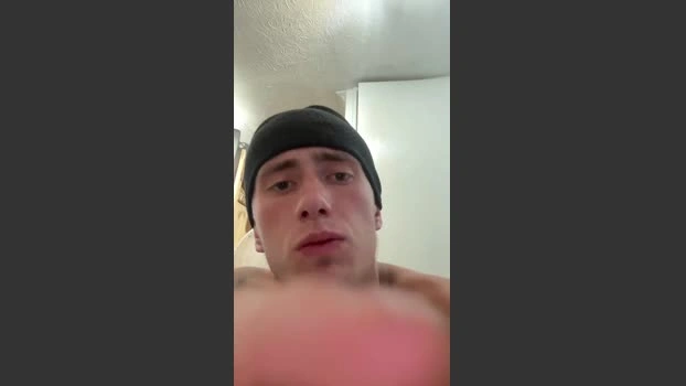 BigAyljay Live 04-07-2026 Gay Cam Ass toy