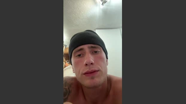 BigAyljay Live 04-07-2026 Gay Cam analtoy bj-dildo
