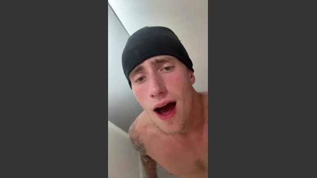 BigAyljay Live 04-07-2026 Gay Cam moan Nude