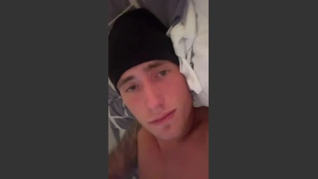 BigAyljay Live 05-07-2026 Gay Cam ass jerkoff