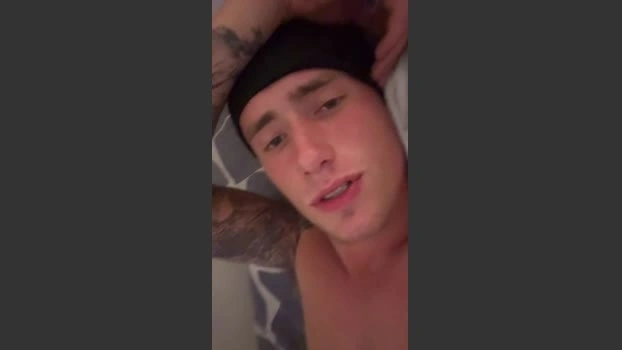 BigAyljay Live 05-07-2026 Gay Cam suckcock legs