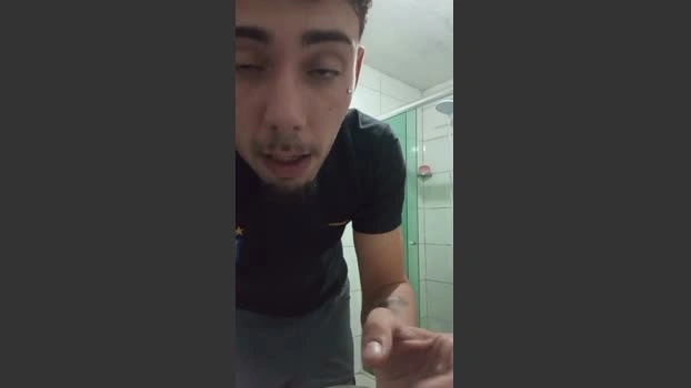 Blongroze2002 Live 05-07-2026 Gay Cam wank Topless