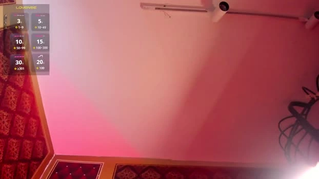 Brantt_ Live 05-07-2026 Gay Cam kissing naughty