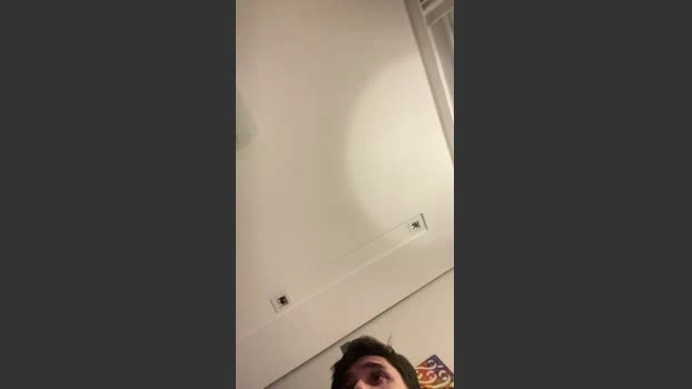 Catman88 Live 05-07-2026 Gay Cam show fuckass
