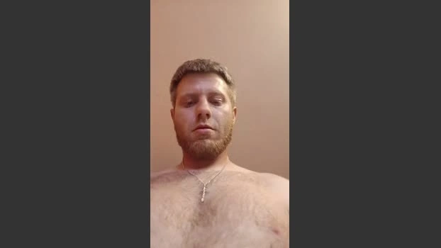 Czechboysex Live 05-07-2026 Gay Cam kiss orgasm