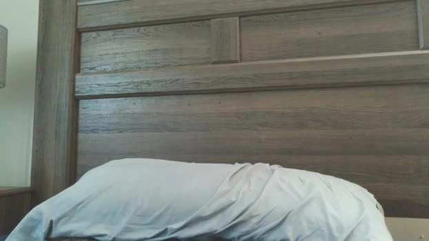 DILFiGuess1 Live 04-07-2026 Gay Cam kink prettyface