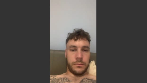 Dannyb Live 04-07-2026 Gay Cam prettyface juicy