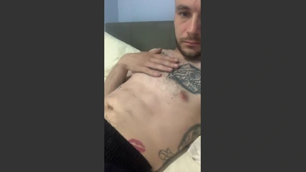 Dannyb Live 04-07-2026 Gay Cam fuckface skinny