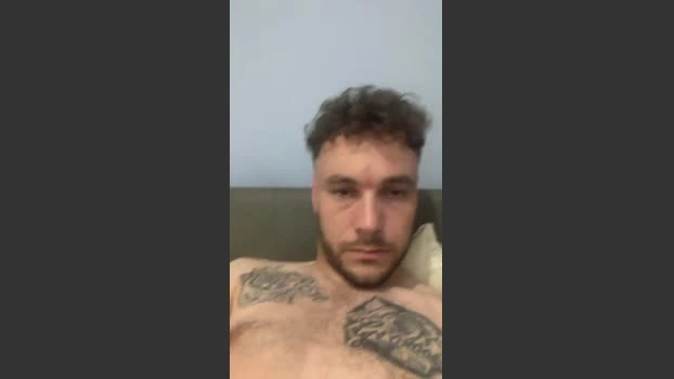 Dannyb Live 04-07-2026 Gay Cam fuckface amateur
