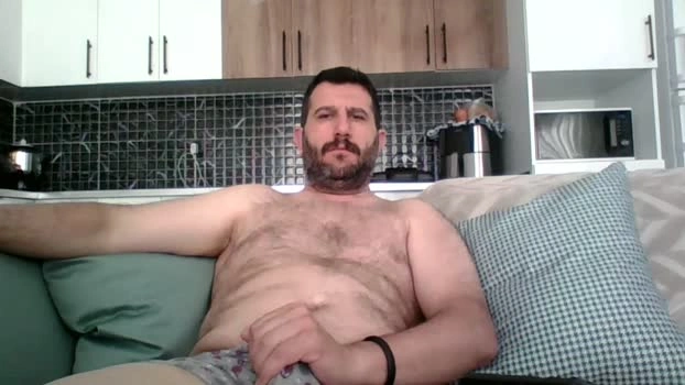 Danone_aktiv Live 05-07-2026 Gay Cam fuckme sweet