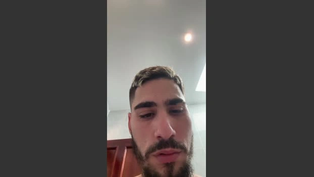 Denuevosaqui Live 05-07-2026 Gay Cam lovense suckshow