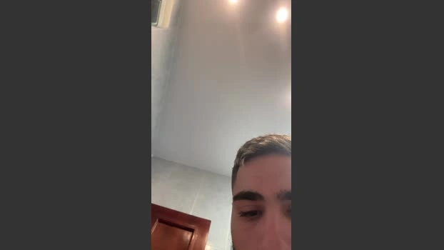 Denuevosaqui Live 05-07-2026 Gay Cam bigdick big