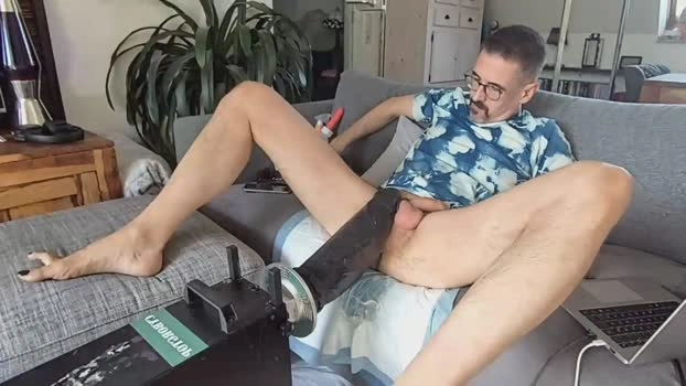 Der7tePlanet Live 04-07-2026 Gay Cam amateur yummy