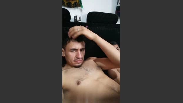 Deyvid320243 Live 04-07-2026 Gay Cam Nude hard