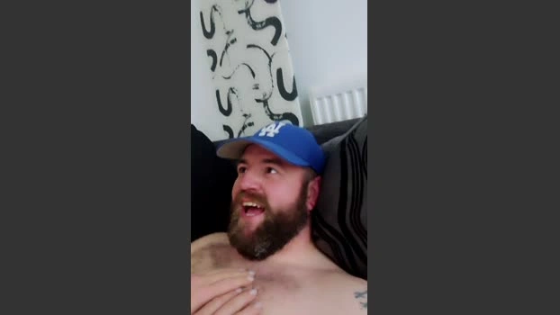 Dhw91 Live 05-07-2026 Gay Cam fingers beautiful