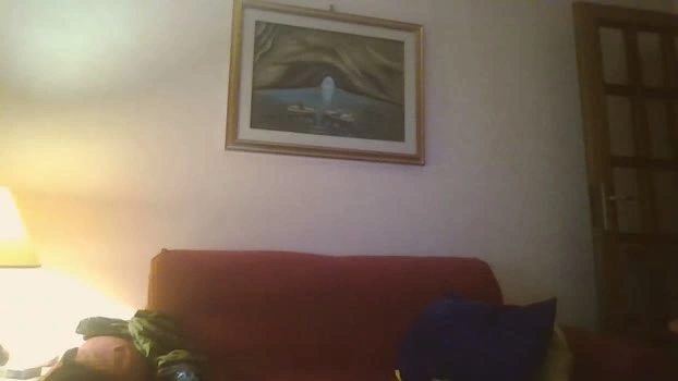 DmtrijD Live 05-07-2026 Gay Cam bigdick jerkoff
