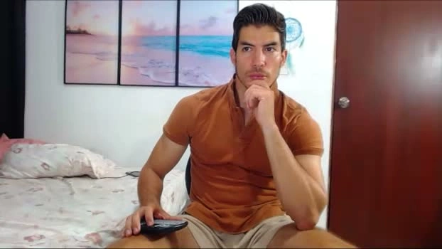 Doni_Motta Live 05-07-2026 Gay Cam sexyfeet harddick