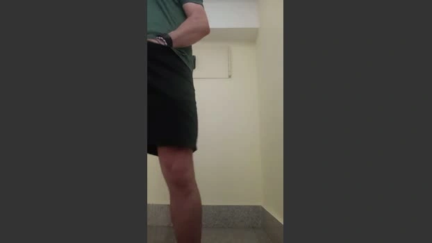 Dotadomasmad Live 05-07-2026 Gay Cam oral fuckher