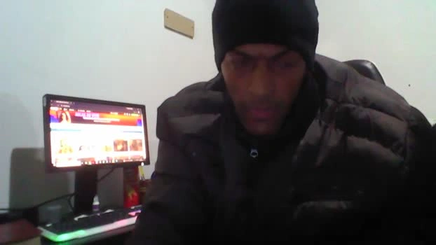 Dove Live 05-07-2026 Gay Cam natural dirty