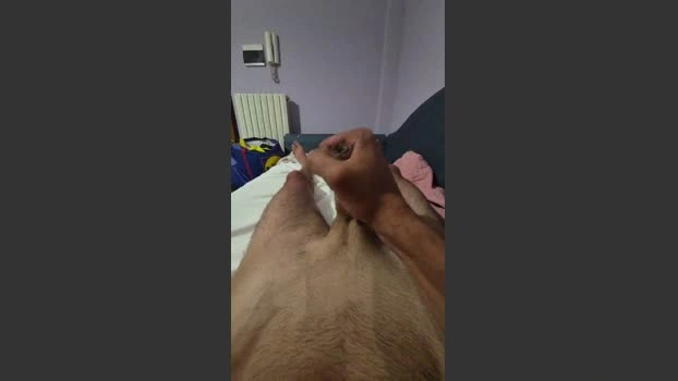 Dude_88 Live 05-07-2026 Gay Cam moan toy