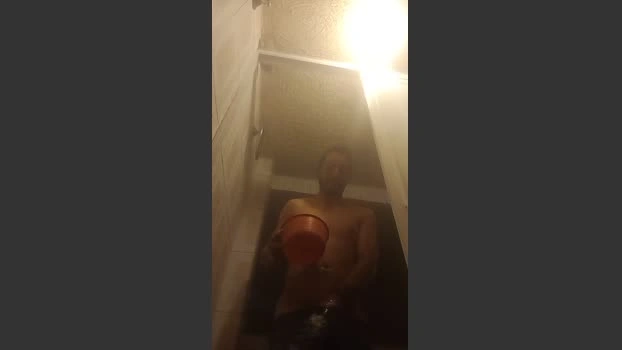 ElDemonJb Live 05-07-2026 Gay Cam Video strip