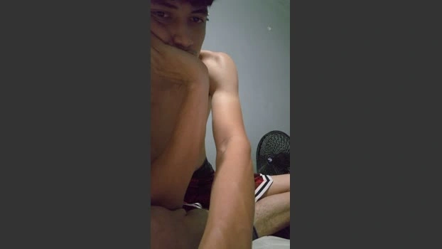 Fabrixz1 Live 04-07-2026 Gay Cam Topless big