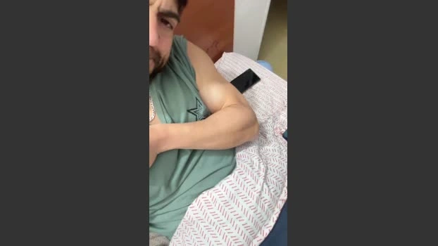 Faraonn Live 05-07-2026 Gay Cam wank twink