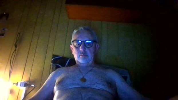 Faruck88 Live 05-07-2026 Gay Cam sexybody orgasm