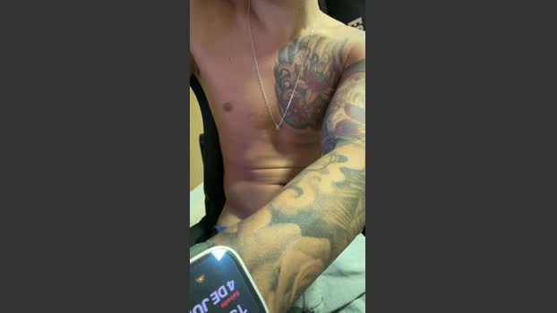 Fehpaugrosso Live 04-07-2026 Gay Cam harddick strip