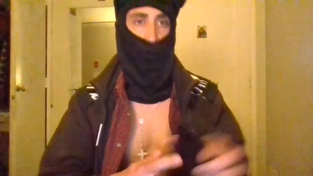 Felipe0026 Live 05-07-2026 Gay Cam lick dirty