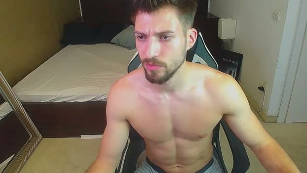 FelixRook Live 05-07-2026 Gay Cam Gay bigass