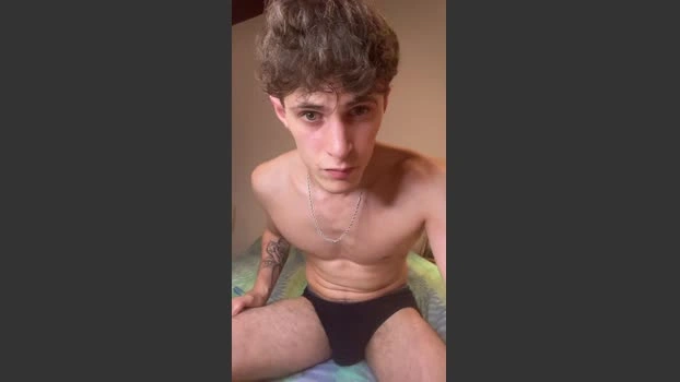 Filone21 Live 05-07-2026 Gay Cam sexymale gay