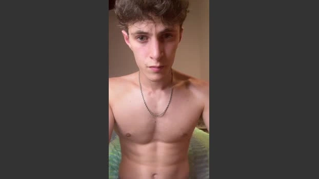 Filone21 Live 05-07-2026 Gay Cam jerkoff Recorded