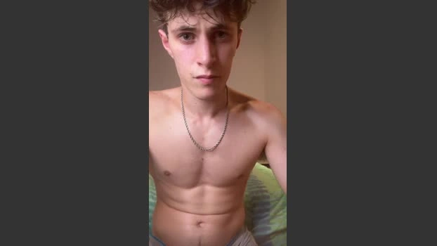 Filone21 Live 05-07-2026 Gay Cam analsex spanking