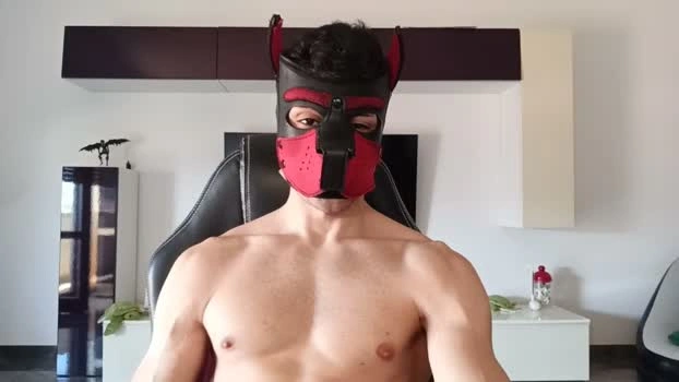 Frabroker Live 05-07-2026 Gay Cam fingers bigdick