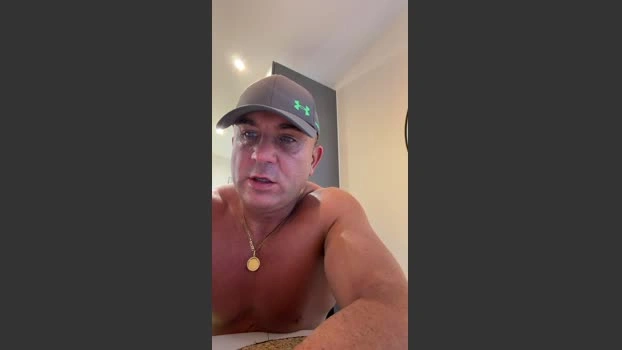 Ghost_mdd Live 05-07-2026 Gay Cam hard Naked