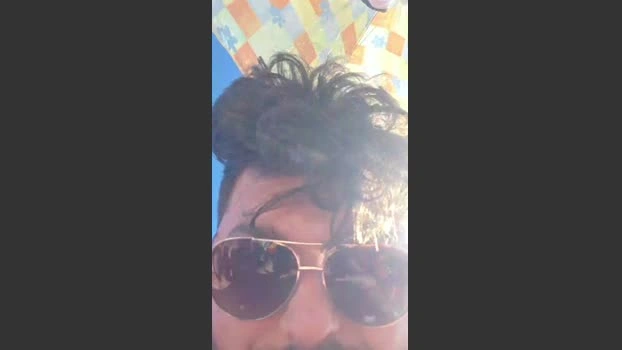 Giuse98 Live 05-07-2026 Gay Cam bj-dildo suckshow