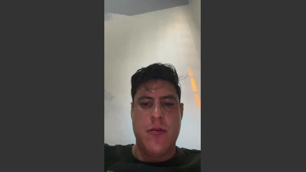 Gocubb Live 05-07-2026 Gay Cam yummy Webcam